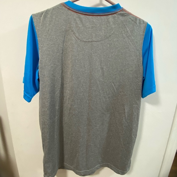 Nike T-shirt - Picture 3 of 4